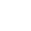 質(zhì)量為先，服務(wù)為本